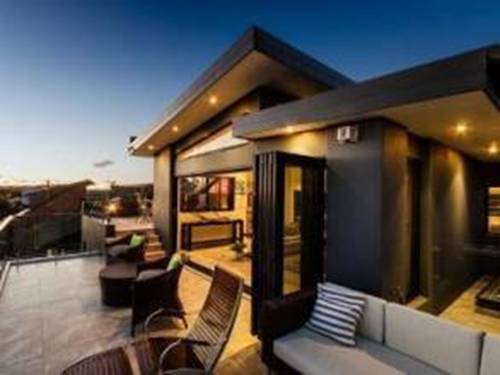 北京房產拍賣流程有哪些？買房人如何購買拍賣房？